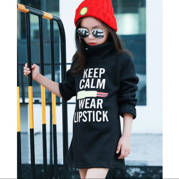 HOST PICK! Simply Adorable Dress! - Picture 1 of 1